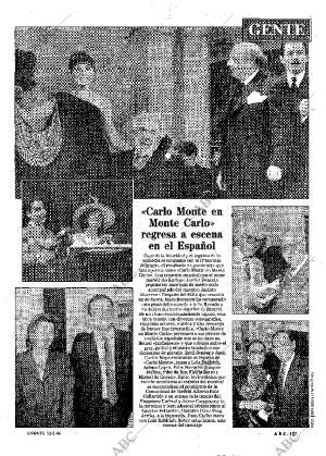 ABC MADRID 10-05-1996 página 127