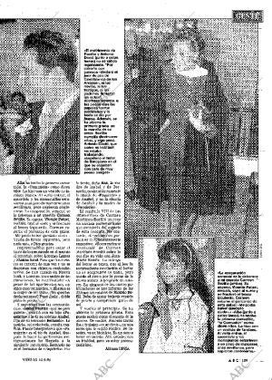 ABC MADRID 10-05-1996 página 129