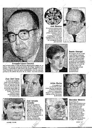 ABC MADRID 10-05-1996 página 13