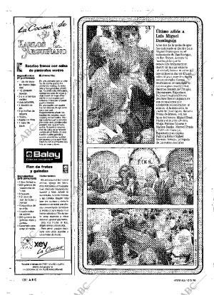 ABC MADRID 10-05-1996 página 130