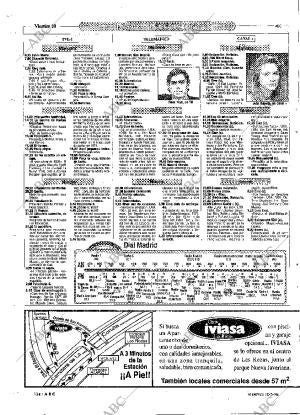 ABC MADRID 10-05-1996 página 134