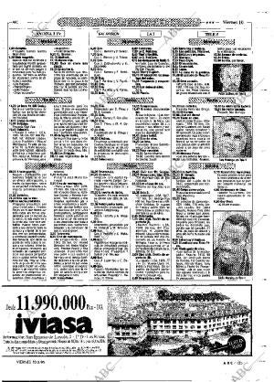 ABC MADRID 10-05-1996 página 135