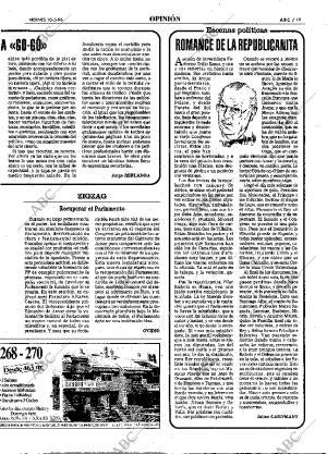 ABC MADRID 10-05-1996 página 19