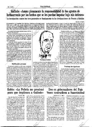 ABC MADRID 10-05-1996 página 22