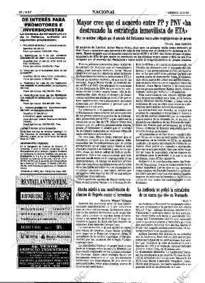 ABC MADRID 10-05-1996 página 28