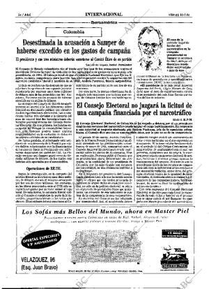 ABC MADRID 10-05-1996 página 34