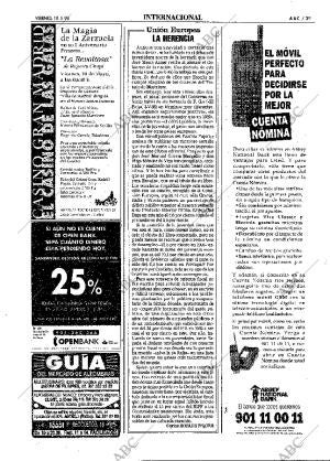 ABC MADRID 10-05-1996 página 39