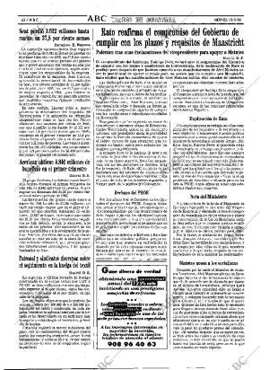 ABC MADRID 10-05-1996 página 42