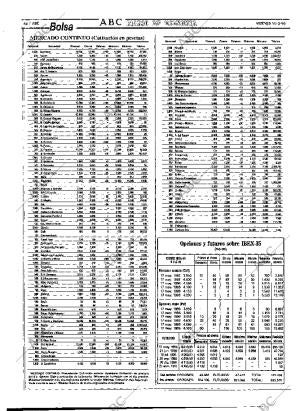 ABC MADRID 10-05-1996 página 44