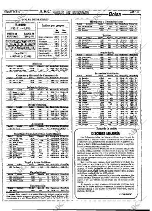 ABC MADRID 10-05-1996 página 45
