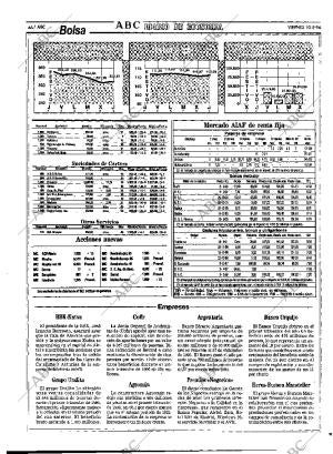 ABC MADRID 10-05-1996 página 46