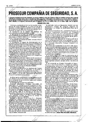 ABC MADRID 10-05-1996 página 50
