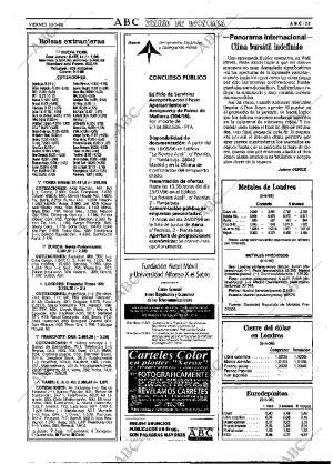 ABC MADRID 10-05-1996 página 51