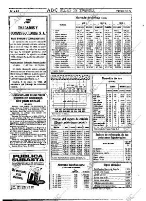 ABC MADRID 10-05-1996 página 52