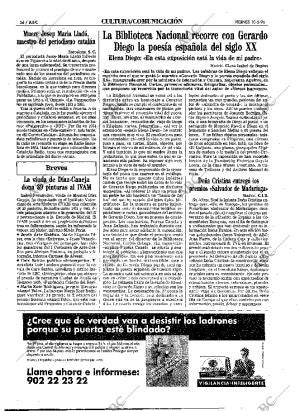 ABC MADRID 10-05-1996 página 56
