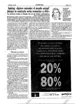 ABC MADRID 10-05-1996 página 57