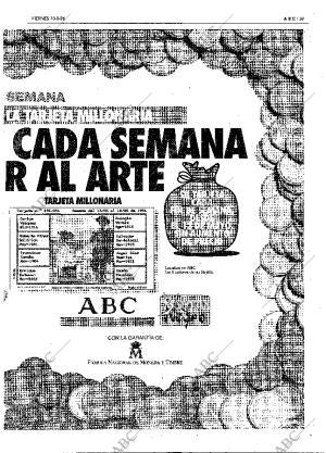 ABC MADRID 10-05-1996 página 59