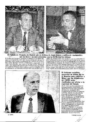 ABC MADRID 10-05-1996 página 6