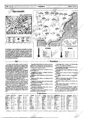 ABC MADRID 10-05-1996 página 60