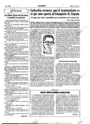 ABC MADRID 10-05-1996 página 66