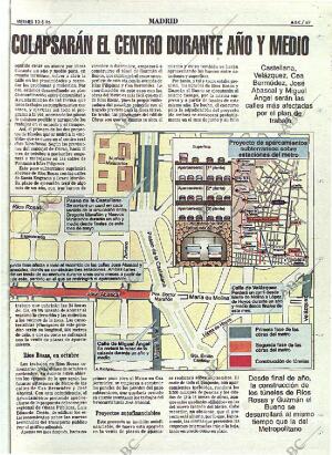 ABC MADRID 10-05-1996 página 69