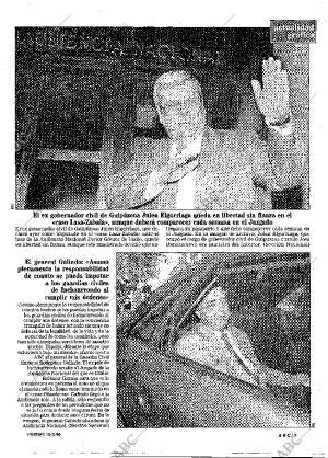 ABC MADRID 10-05-1996 página 7