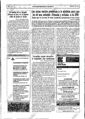 ABC MADRID 10-05-1996 página 72
