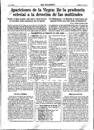 ABC MADRID 10-05-1996 página 76