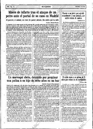 ABC MADRID 10-05-1996 página 78
