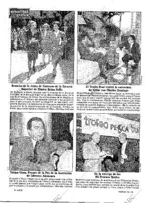 ABC MADRID 10-05-1996 página 8
