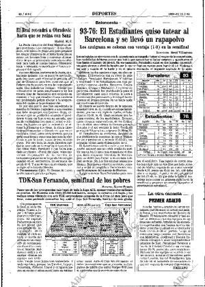 ABC MADRID 10-05-1996 página 80