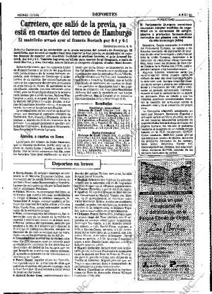 ABC MADRID 10-05-1996 página 83