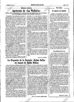 ABC MADRID 10-05-1996 página 87
