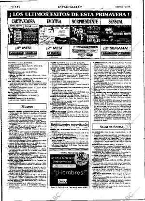 ABC MADRID 10-05-1996 página 94