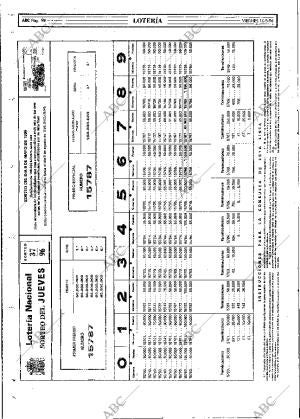 ABC MADRID 10-05-1996 página 98
