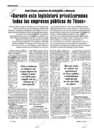 ABC SEVILLA 10-05-1996 página 10