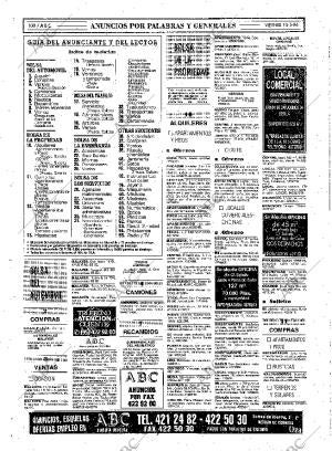 ABC SEVILLA 10-05-1996 página 100