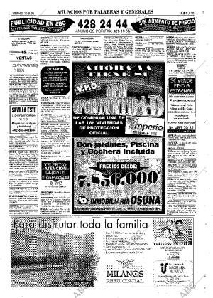 ABC SEVILLA 10-05-1996 página 101