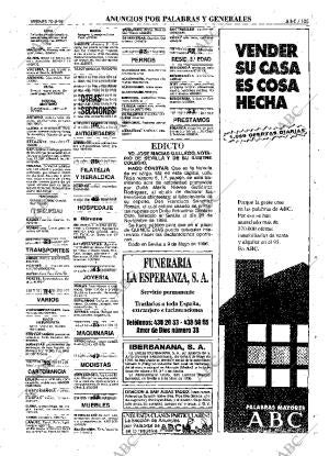 ABC SEVILLA 10-05-1996 página 105