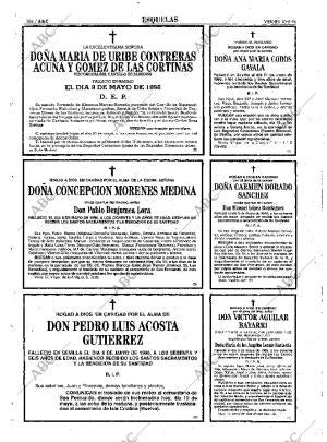 ABC SEVILLA 10-05-1996 página 106