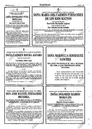 ABC SEVILLA 10-05-1996 página 107
