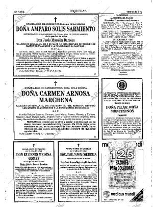 ABC SEVILLA 10-05-1996 página 108