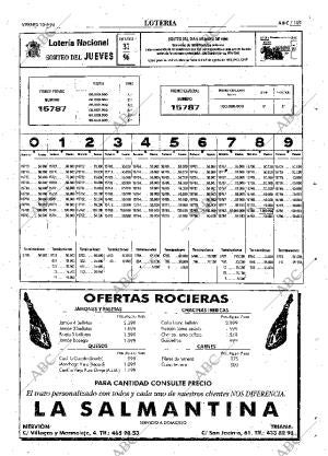 ABC SEVILLA 10-05-1996 página 109
