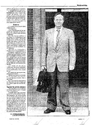 ABC SEVILLA 10-05-1996 página 11