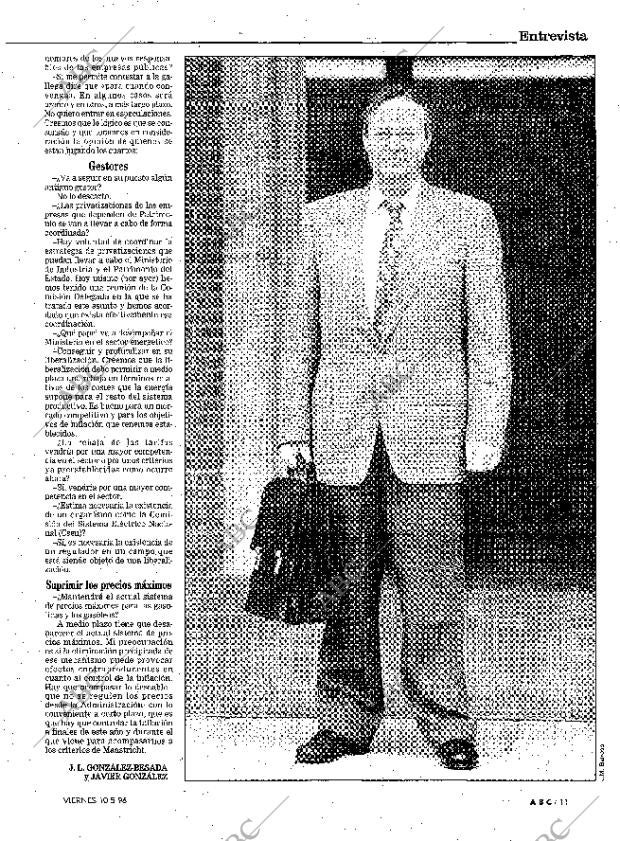 ABC SEVILLA 10-05-1996 página 11