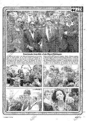 ABC SEVILLA 10-05-1996 página 113