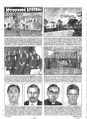 ABC SEVILLA 10-05-1996 página 114