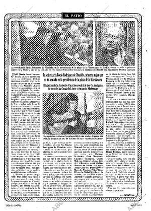 ABC SEVILLA 10-05-1996 página 115