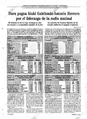 ABC SEVILLA 10-05-1996 página 116