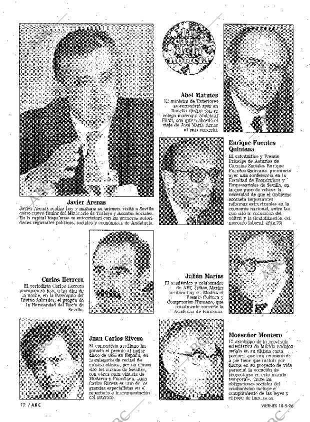 ABC SEVILLA 10-05-1996 página 12